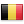 Belgium Icon 24x24 png