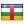 Central African Republic Icon 24x24 png
