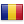 Chad Icon 24x24 png