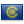 Commonwealth Icon 24x24 png