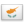 Cyprus Icon 24x24 png
