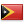 East Timor Icon 24x24 png