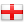 England Icon 24x24 png