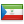 Equatorial Guinea Icon 24x24 png