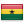 Ghana Icon 24x24 png