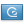 GoSquared Icon 24x24 png