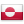 Greenland Icon 24x24 png