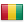 Guinea Icon 24x24 png
