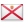 Jersey Icon 24x24 png