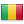 Mali Icon 24x24 png