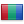 Mars Icon 24x24 png