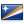 Marshall Islands Icon 24x24 png