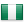 Nigeria Icon 24x24 png