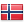 Norway Icon 24x24 png