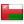 Oman Icon 24x24 png