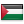 Palestine Icon 24x24 png