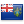 Pitcairn Islands Icon 24x24 png