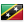 Saint Kitts and Nevis Icon 24x24 png