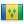 Saint Vincent and the Grenadines Icon 24x24 png
