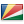 Seychelles Icon 24x24 png