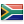 South Africa Icon 24x24 png