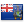 South Georgia and the South Sandwich Islands Icon 24x24 png