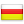 South Ossetia Icon 24x24 png
