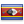 Swaziland Icon 24x24 png