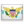 US Virgin Islands Icon 24x24 png