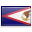 American Samoa Icon 32x32 png