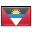 Antigua and Barbuda Icon 32x32 png