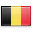 Belgium Icon 32x32 png