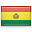 Bolivia Icon 32x32 png