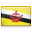 Brunei Icon 32x32 png