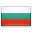 Bulgaria Icon 32x32 png