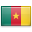 Cameroon Icon 32x32 png