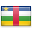 Central African Republic Icon 32x32 png