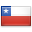 Chile Icon 32x32 png