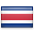 Costa Rica Icon 32x32 png