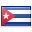 Cuba Icon 32x32 png