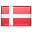 Denmark Icon 32x32 png