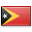 East Timor Icon 32x32 png