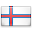 Faroes Icon 32x32 png