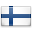 Finland Icon 32x32 png