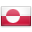 Greenland Icon 32x32 png