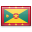 Grenada Icon 32x32 png