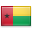 Guinea Bissau Icon 32x32 png