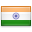 India Icon 32x32 png