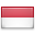 Indonesia Icon 32x32 png