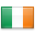 Ireland Icon 32x32 png
